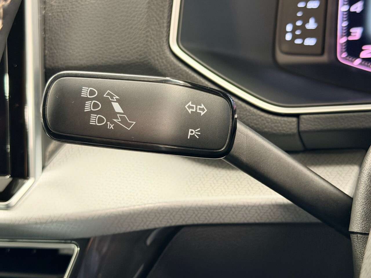 2021 SEAT TARRACO 2021 SEAT TARRACO