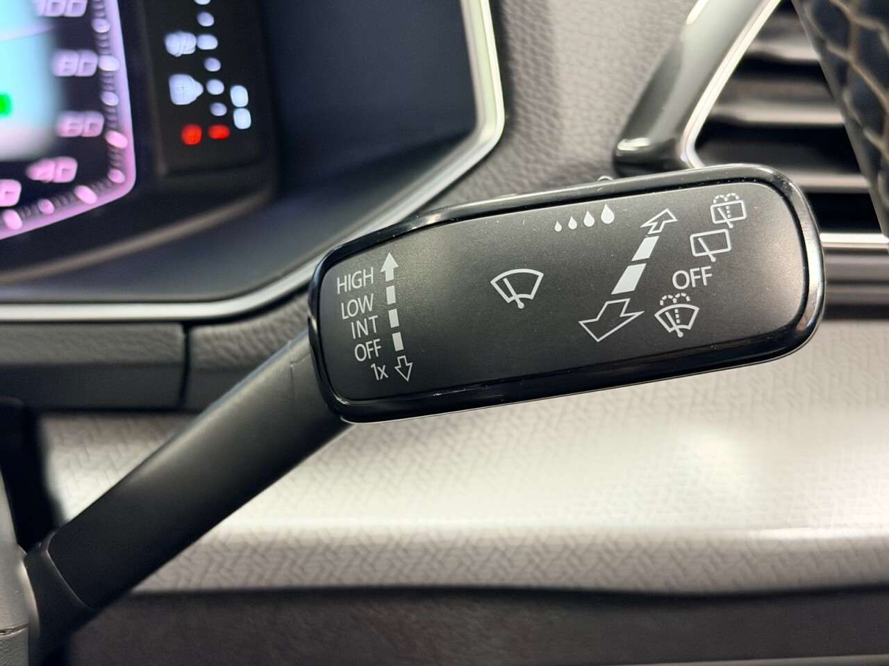 2021 SEAT TARRACO 2021 SEAT TARRACO