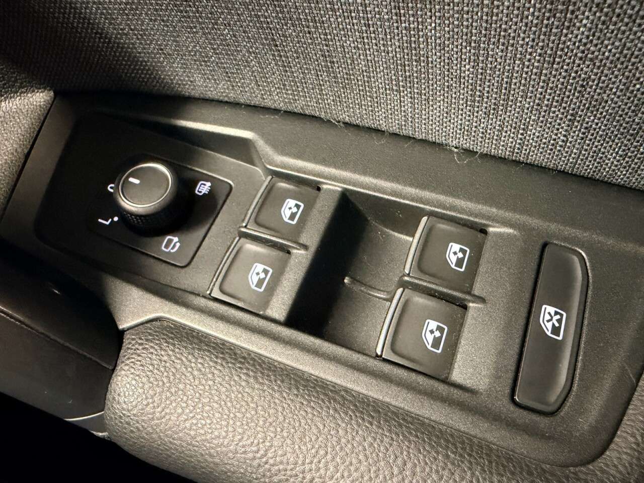 2021 SEAT TARRACO 2021 SEAT TARRACO