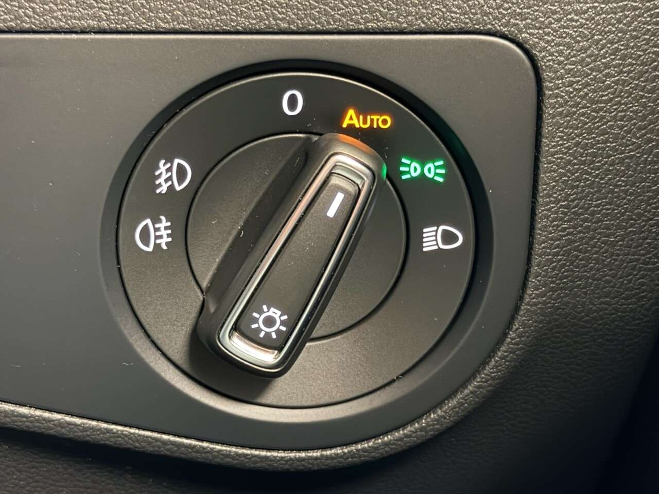 2021 SEAT TARRACO 2021 SEAT TARRACO