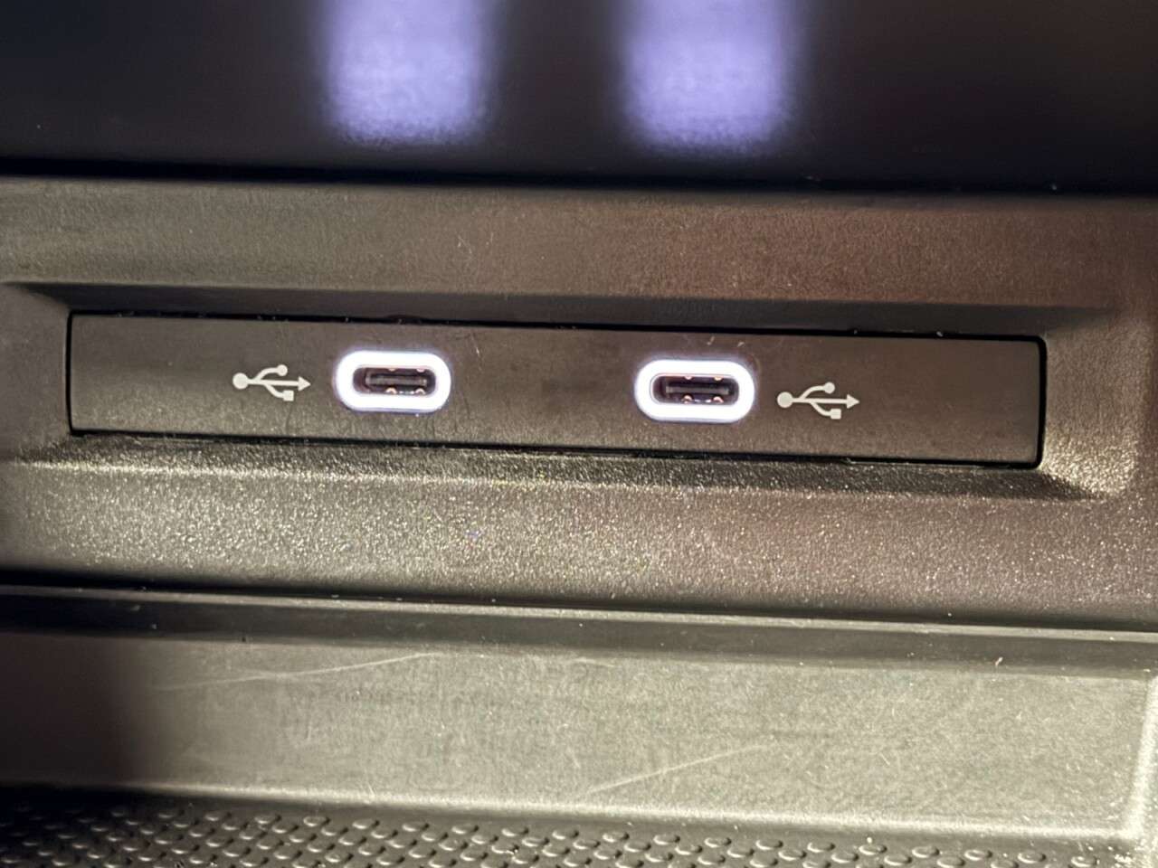 2021 SEAT TARRACO 2021 SEAT TARRACO