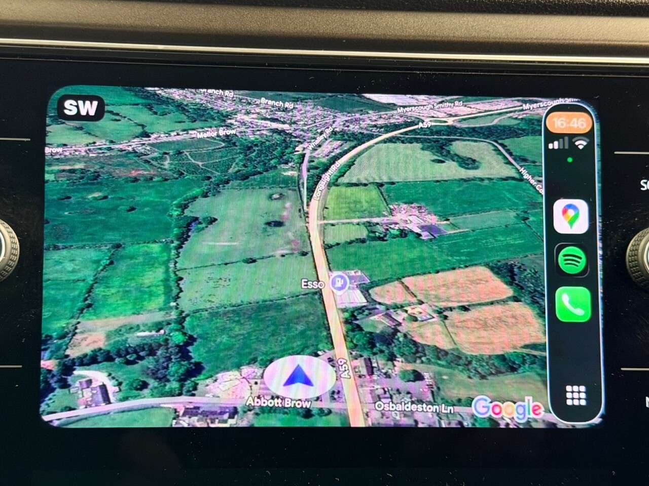 2018 VOLKSWAGEN T-ROC 2018 VOLKSWAGEN T-ROC