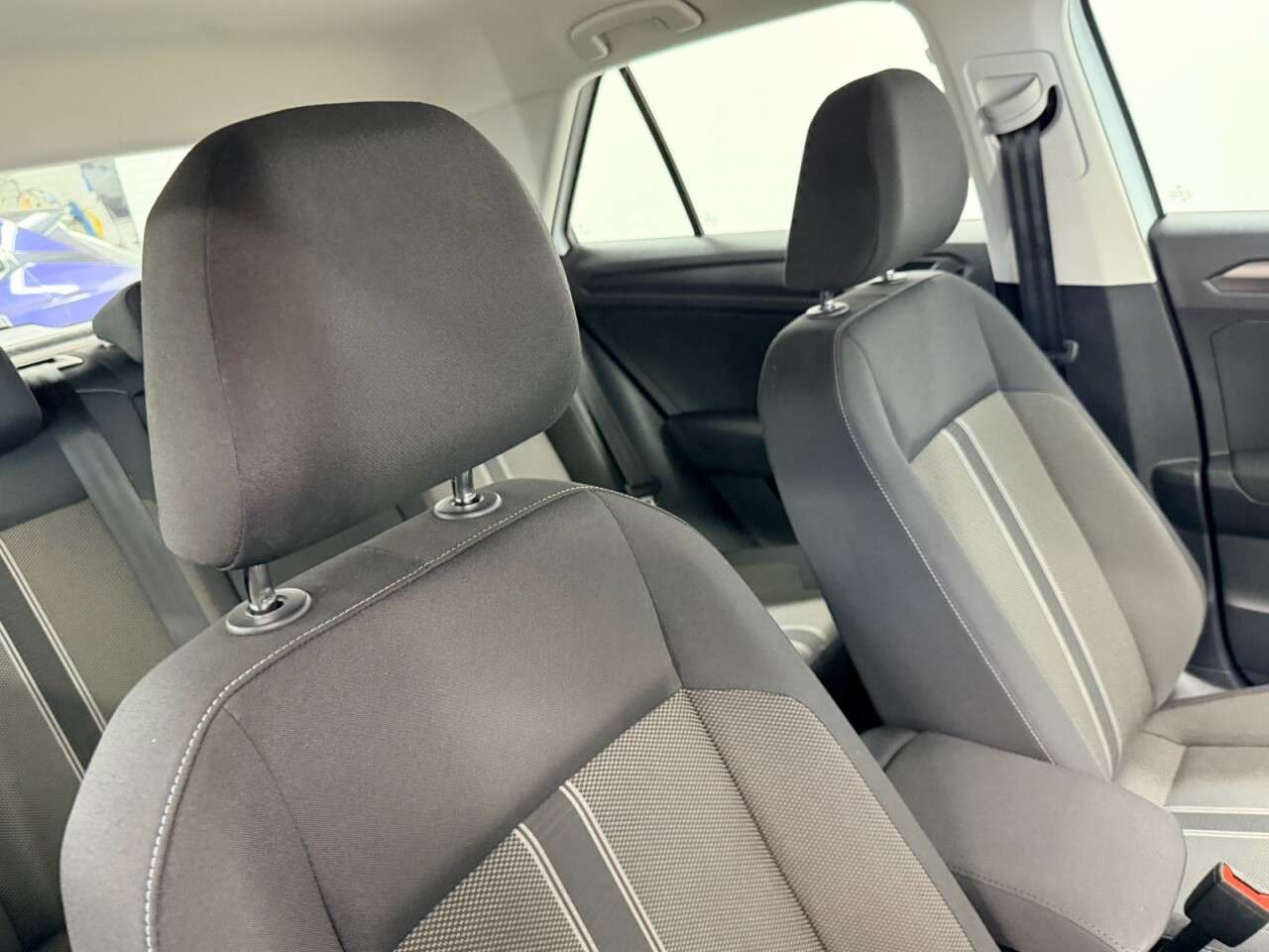 2018 VOLKSWAGEN T-ROC 2018 VOLKSWAGEN T-ROC