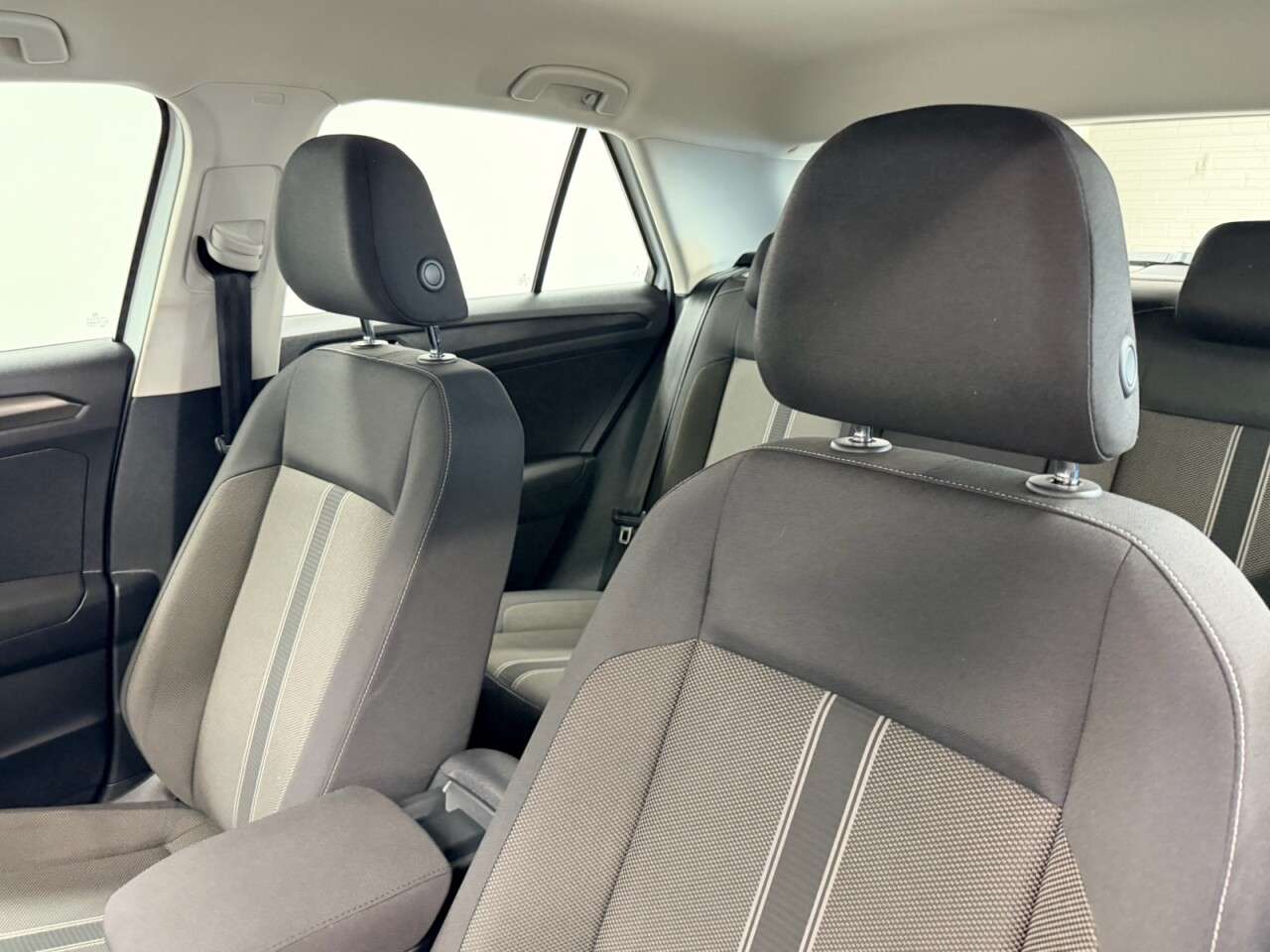 2018 VOLKSWAGEN T-ROC 2018 VOLKSWAGEN T-ROC