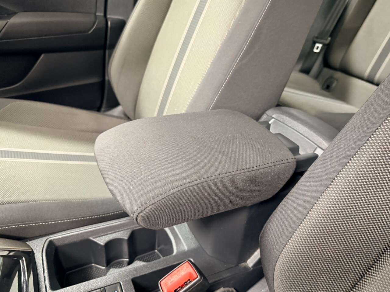 2018 VOLKSWAGEN T-ROC 2018 VOLKSWAGEN T-ROC