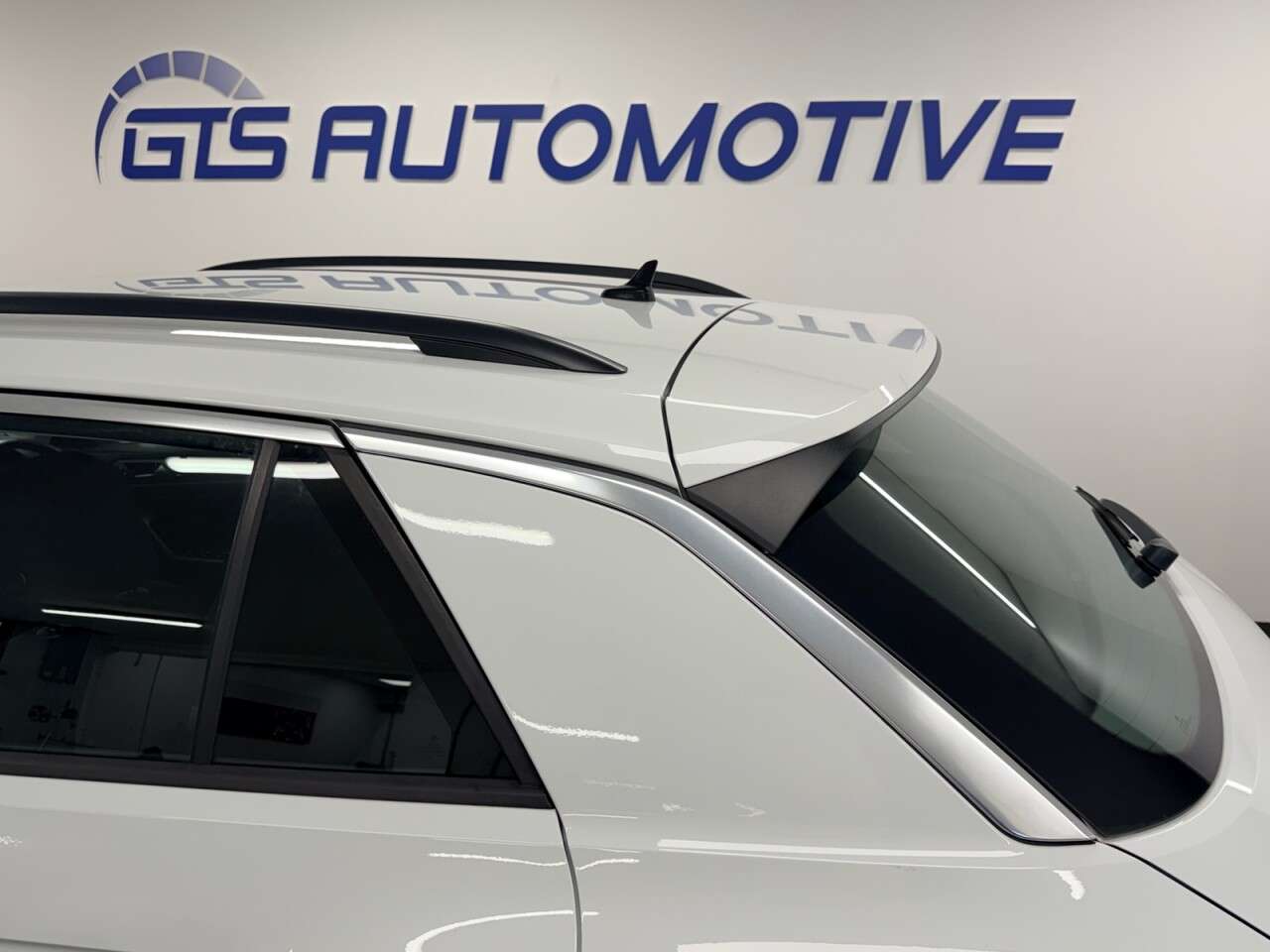 2018 VOLKSWAGEN T-ROC 2018 VOLKSWAGEN T-ROC