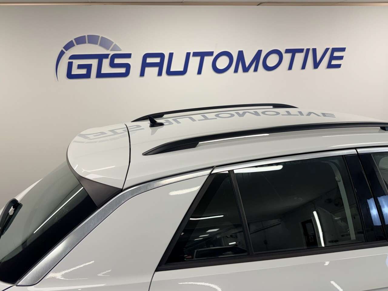 2018 VOLKSWAGEN T-ROC 2018 VOLKSWAGEN T-ROC