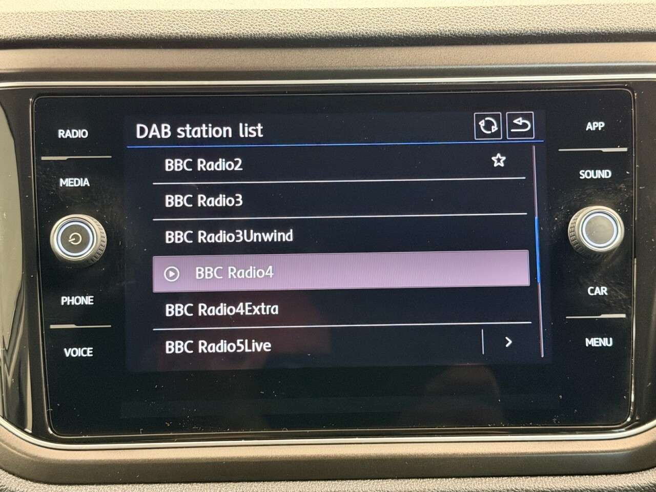 2018 VOLKSWAGEN T-ROC 2018 VOLKSWAGEN T-ROC