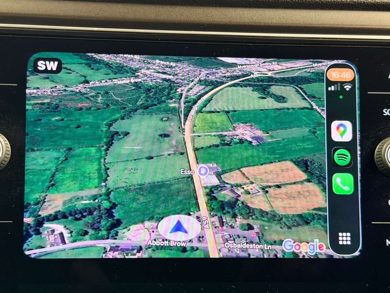 2018 VOLKSWAGEN T-ROC 2018 VOLKSWAGEN T-ROC