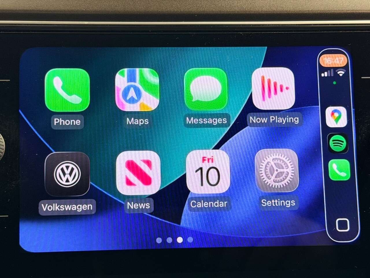 2018 VOLKSWAGEN T-ROC 2018 VOLKSWAGEN T-ROC