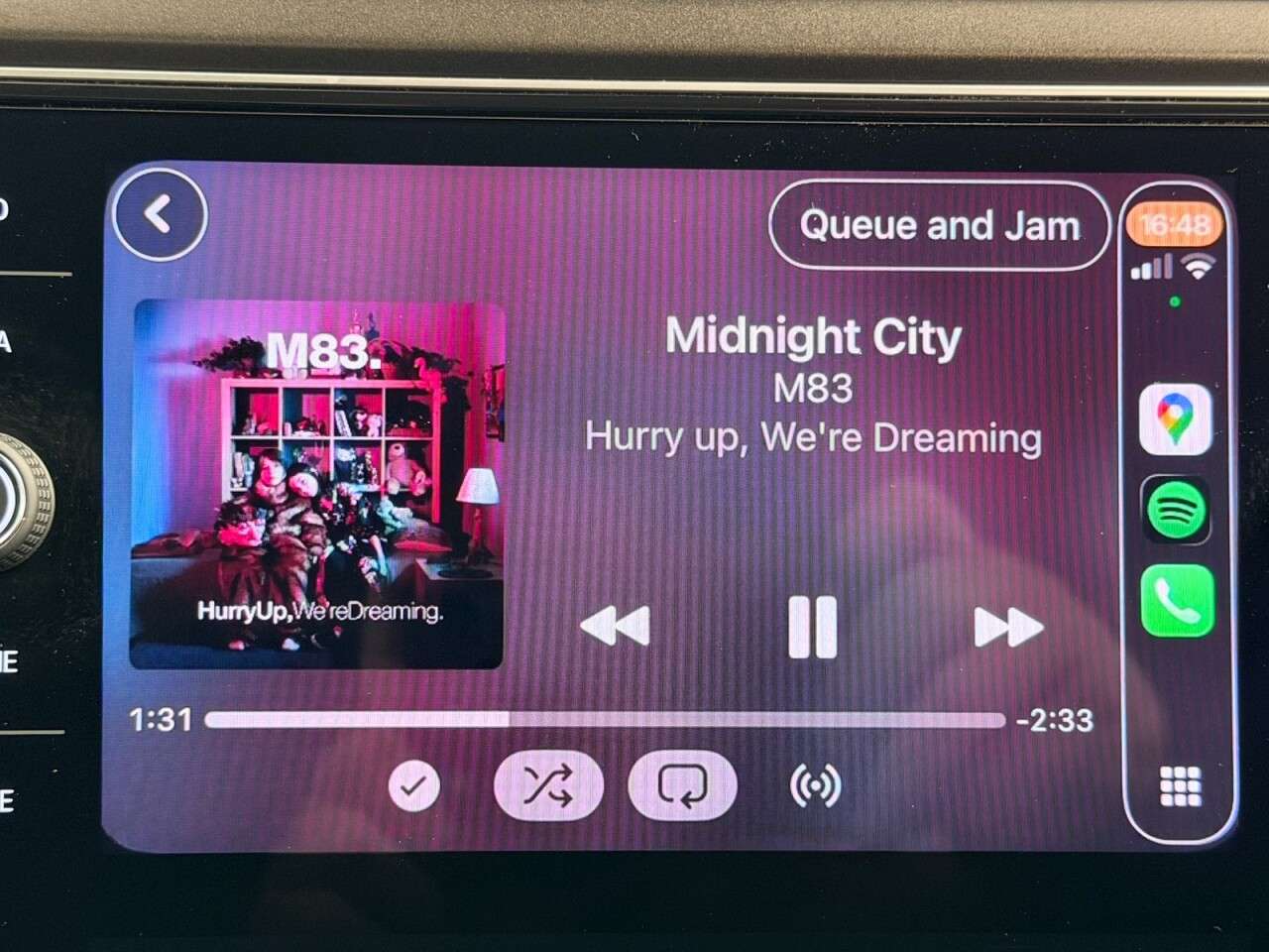 2018 VOLKSWAGEN T-ROC 2018 VOLKSWAGEN T-ROC