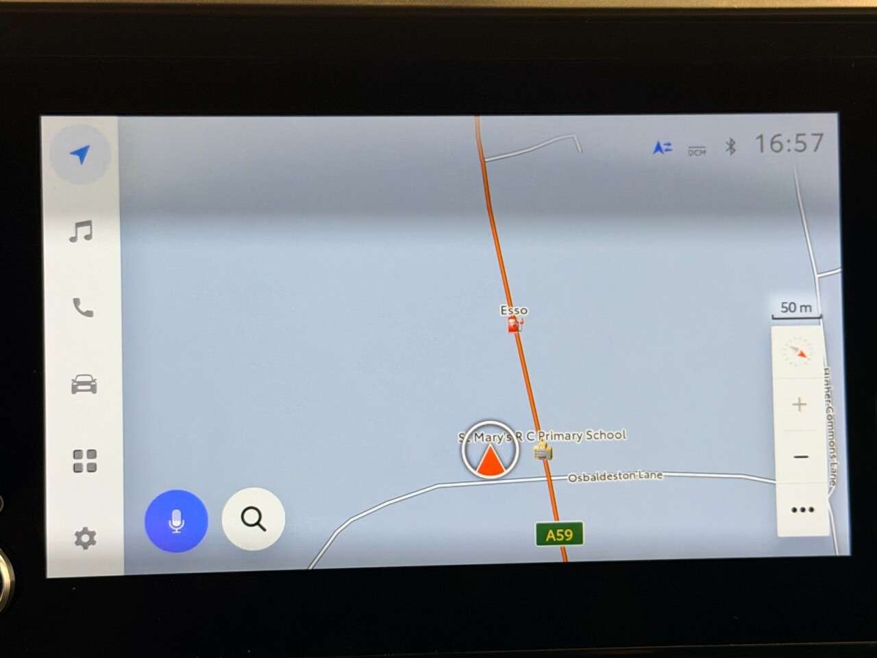 A 2022 TOYOTA C-HR 1.8 VVT-h GPF DESIGN HYBRID CVT AUTO 122 BHP + SAT NAV + CAMERA + HEATED SE A 2022 TOYOTA C-HR 1.8 VVT-h GPF DESIGN HYBRID CVT AUTO 122 BHP + SAT NAV + CAMERA + HEATED SE