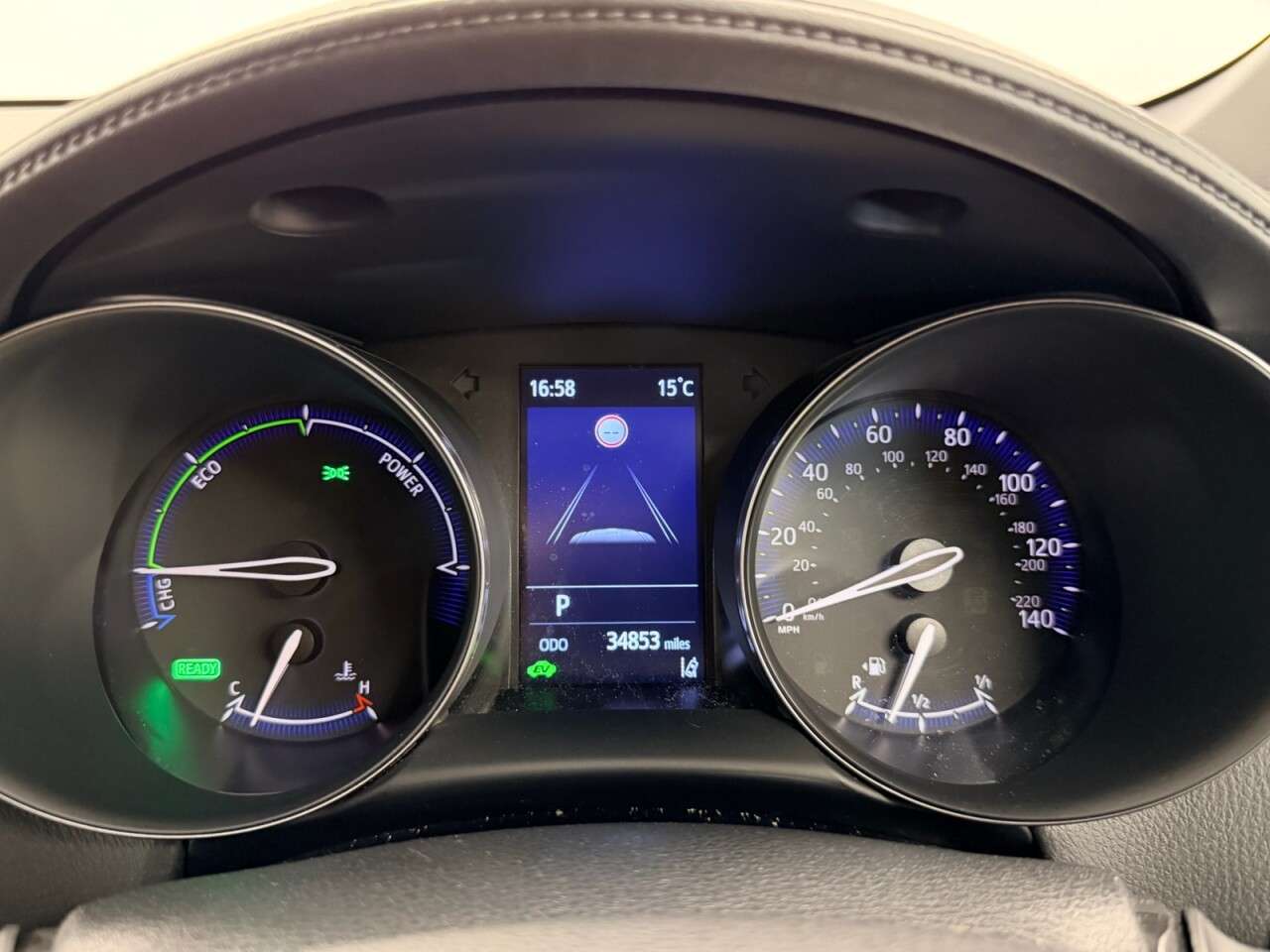 2022 TOYOTA C-HR 2022 TOYOTA C-HR