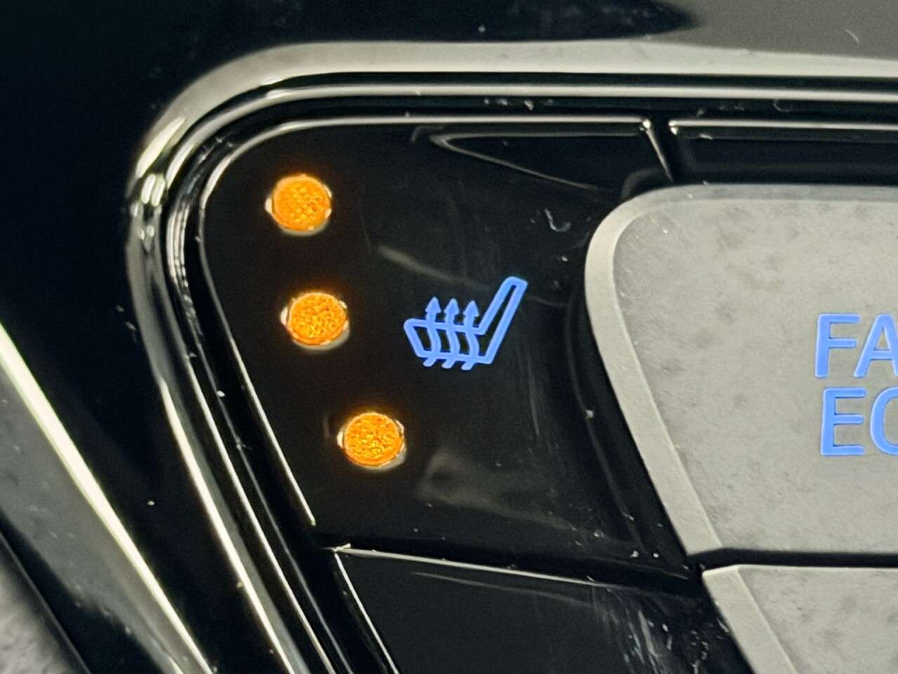 2022 TOYOTA C-HR 2022 TOYOTA C-HR