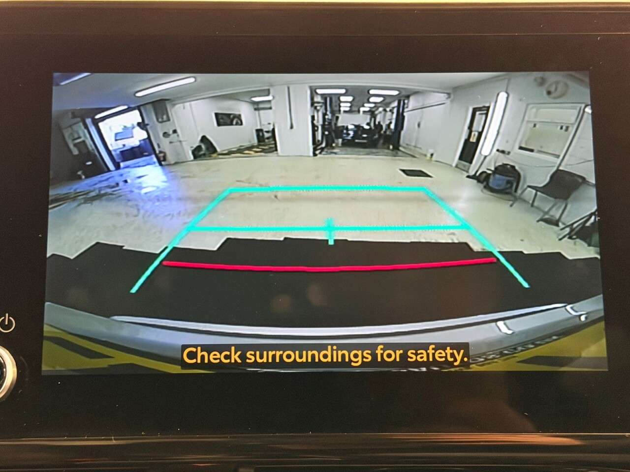 2022 TOYOTA C-HR 2022 TOYOTA C-HR