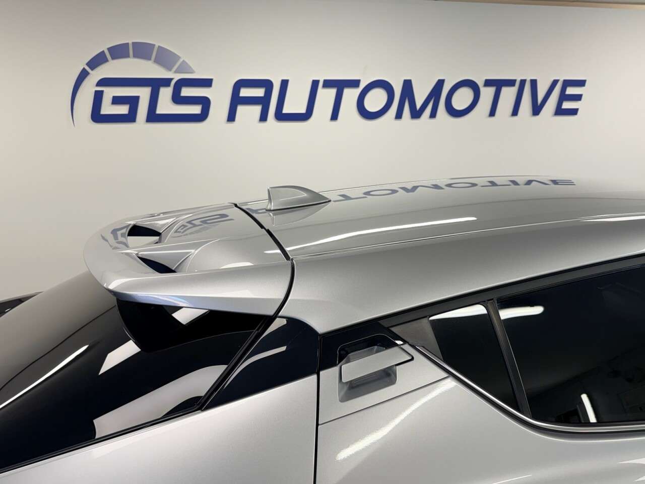 2022 TOYOTA C-HR 2022 TOYOTA C-HR