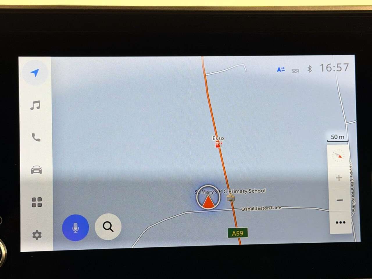 2022 TOYOTA C-HR 2022 TOYOTA C-HR