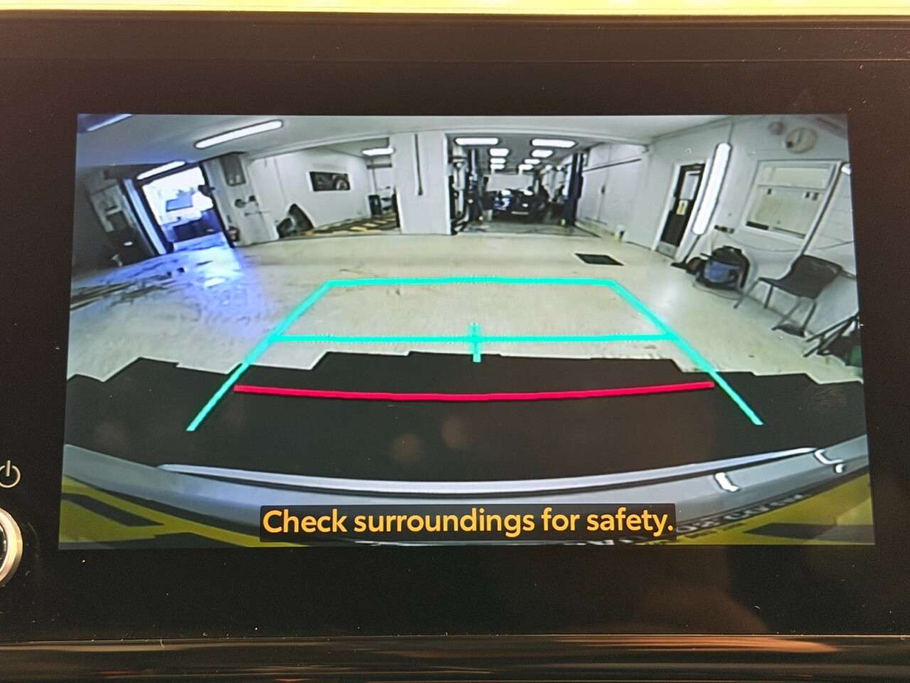 2022 TOYOTA C-HR 2022 TOYOTA C-HR