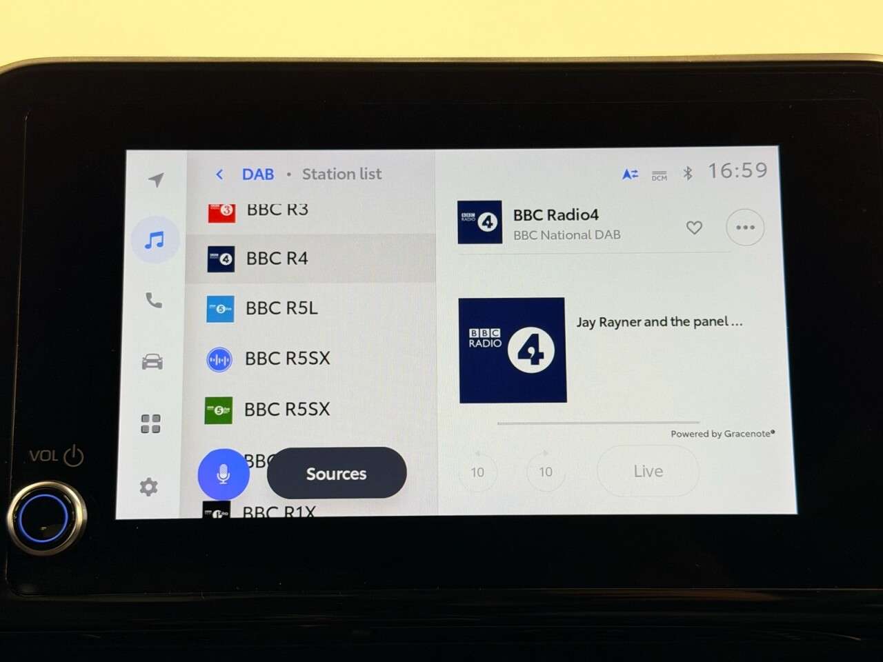 2022 TOYOTA C-HR 2022 TOYOTA C-HR