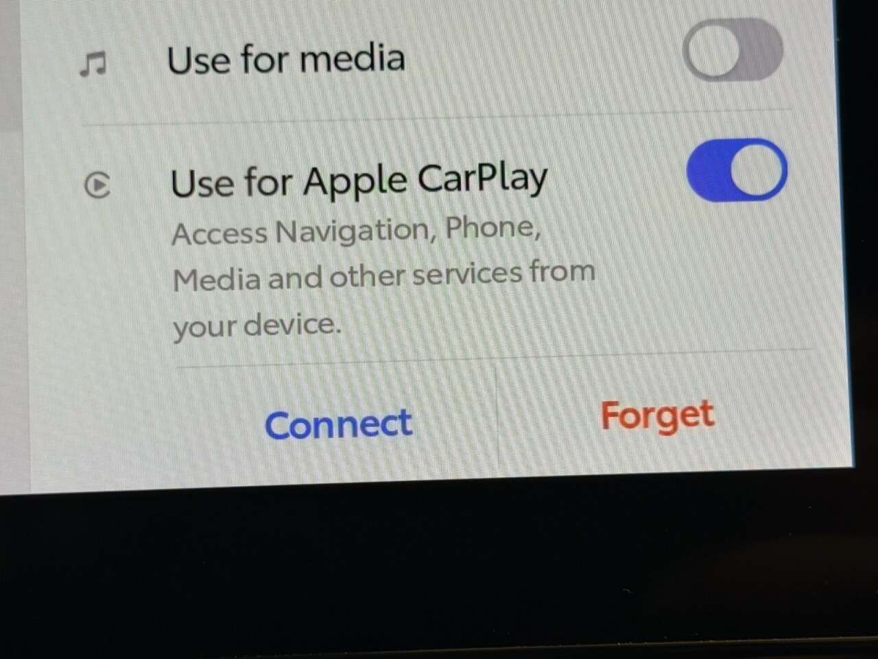 2022 TOYOTA C-HR 2022 TOYOTA C-HR