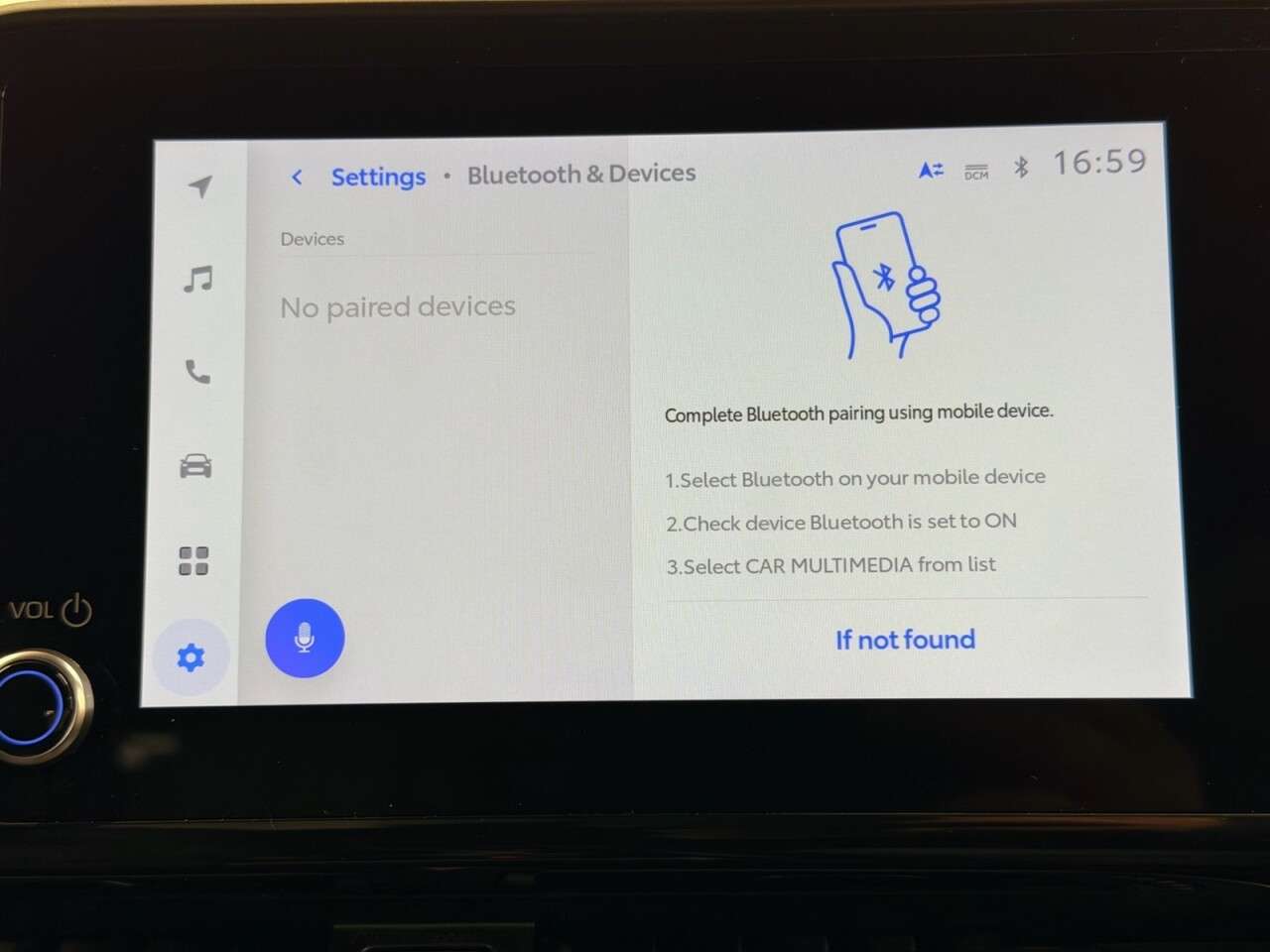 2022 TOYOTA C-HR 2022 TOYOTA C-HR