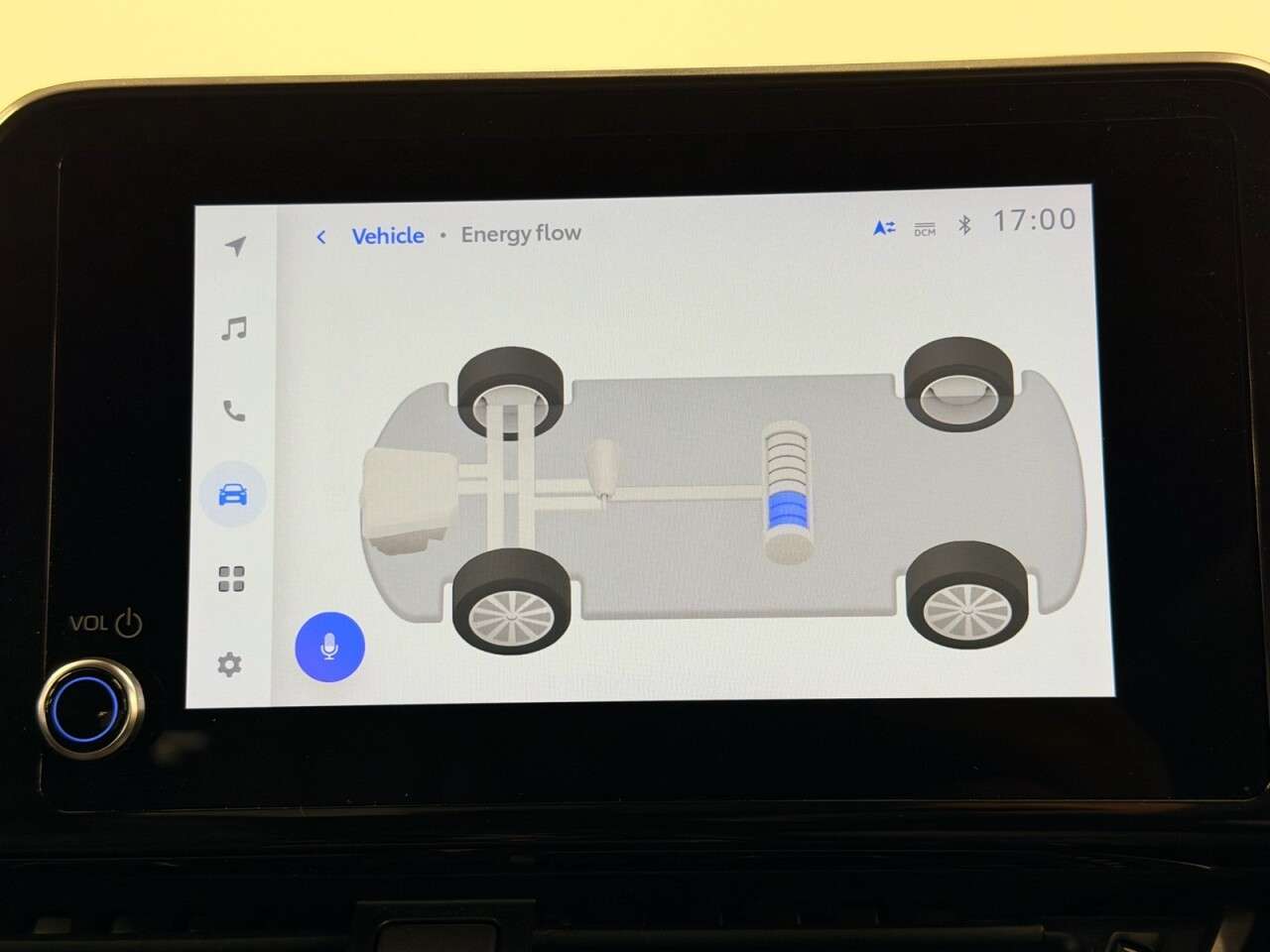 2022 TOYOTA C-HR 2022 TOYOTA C-HR