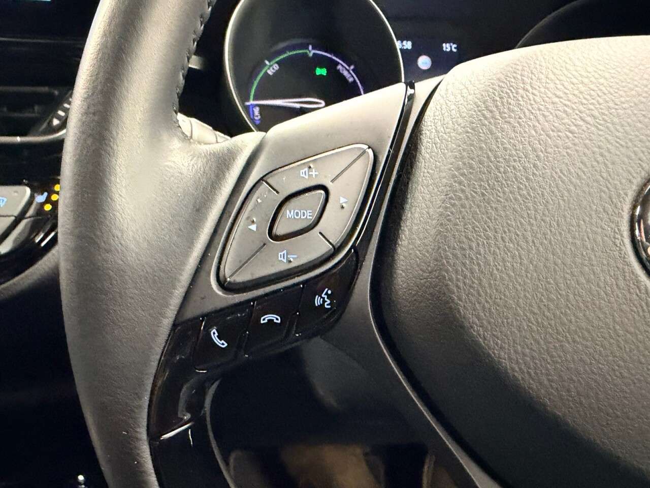 2022 TOYOTA C-HR 2022 TOYOTA C-HR