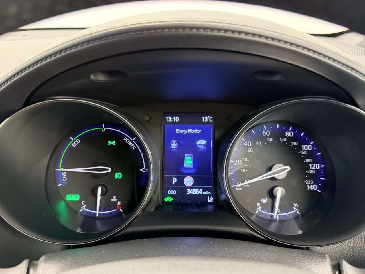 2022 TOYOTA C-HR 2022 TOYOTA C-HR