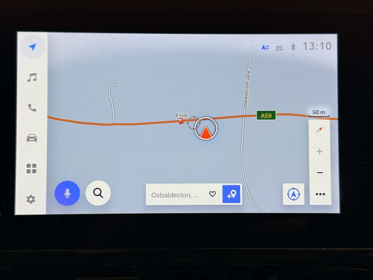 2022 TOYOTA C-HR 2022 TOYOTA C-HR