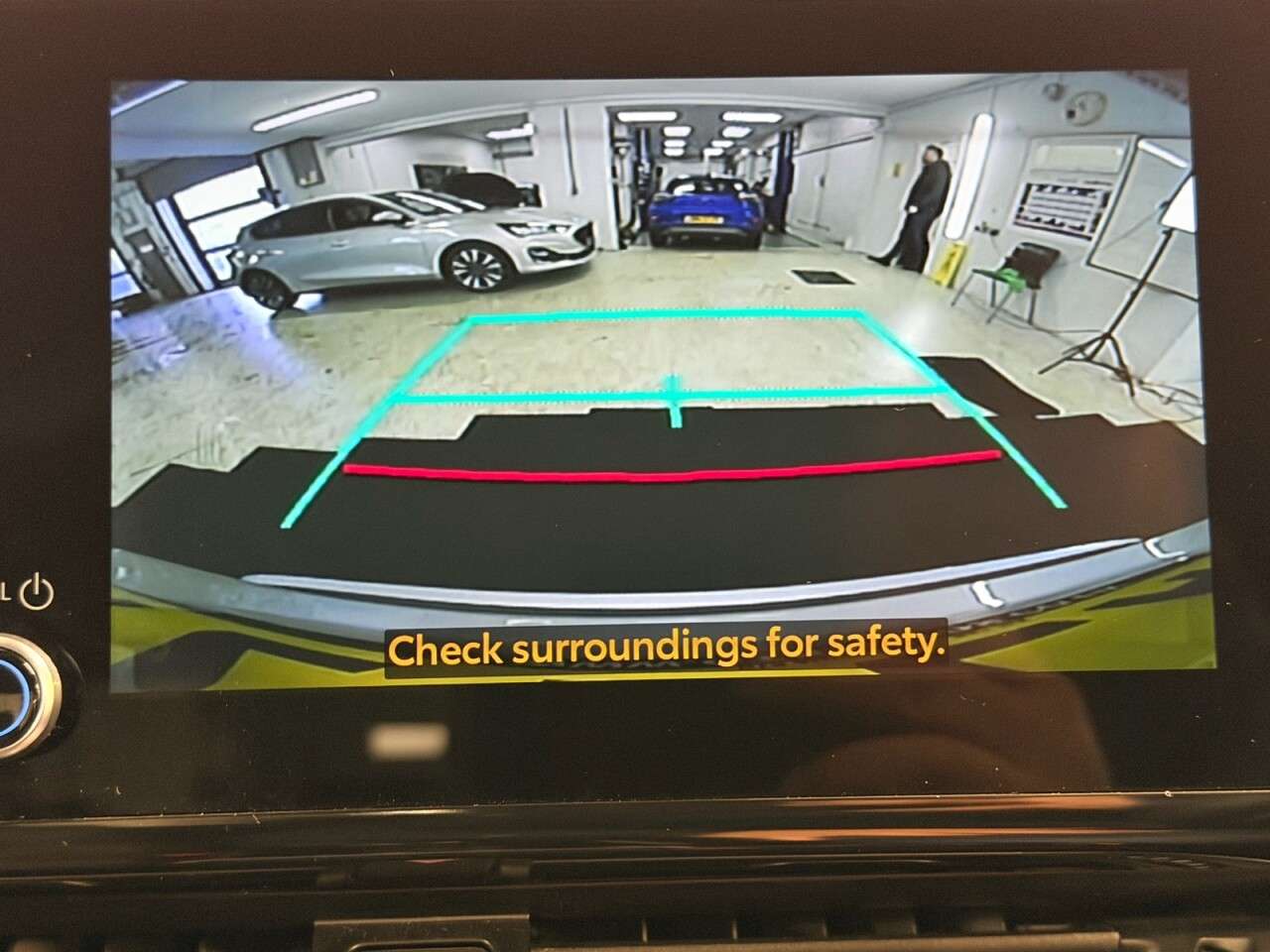 2022 TOYOTA C-HR 2022 TOYOTA C-HR