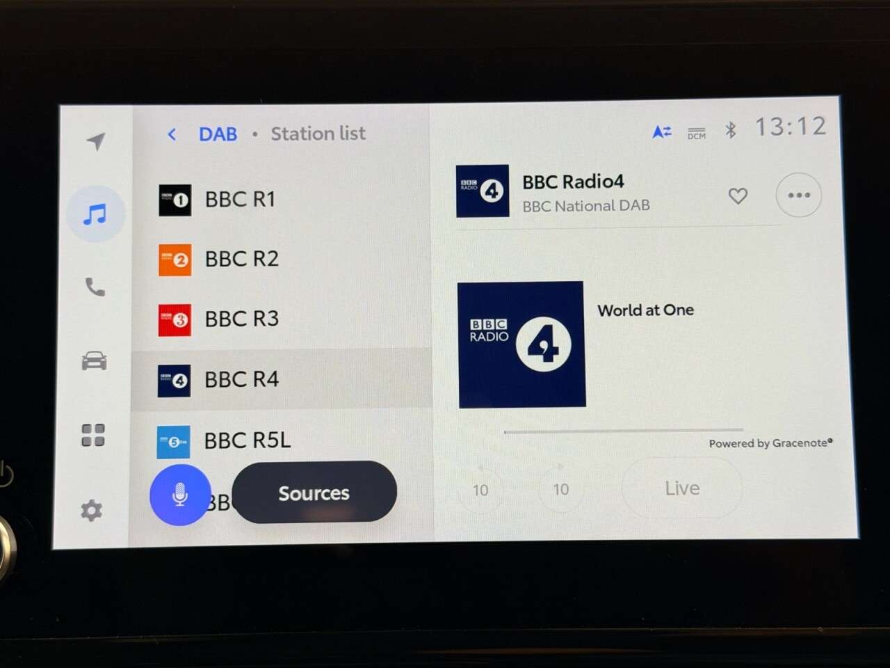 2022 TOYOTA C-HR 2022 TOYOTA C-HR