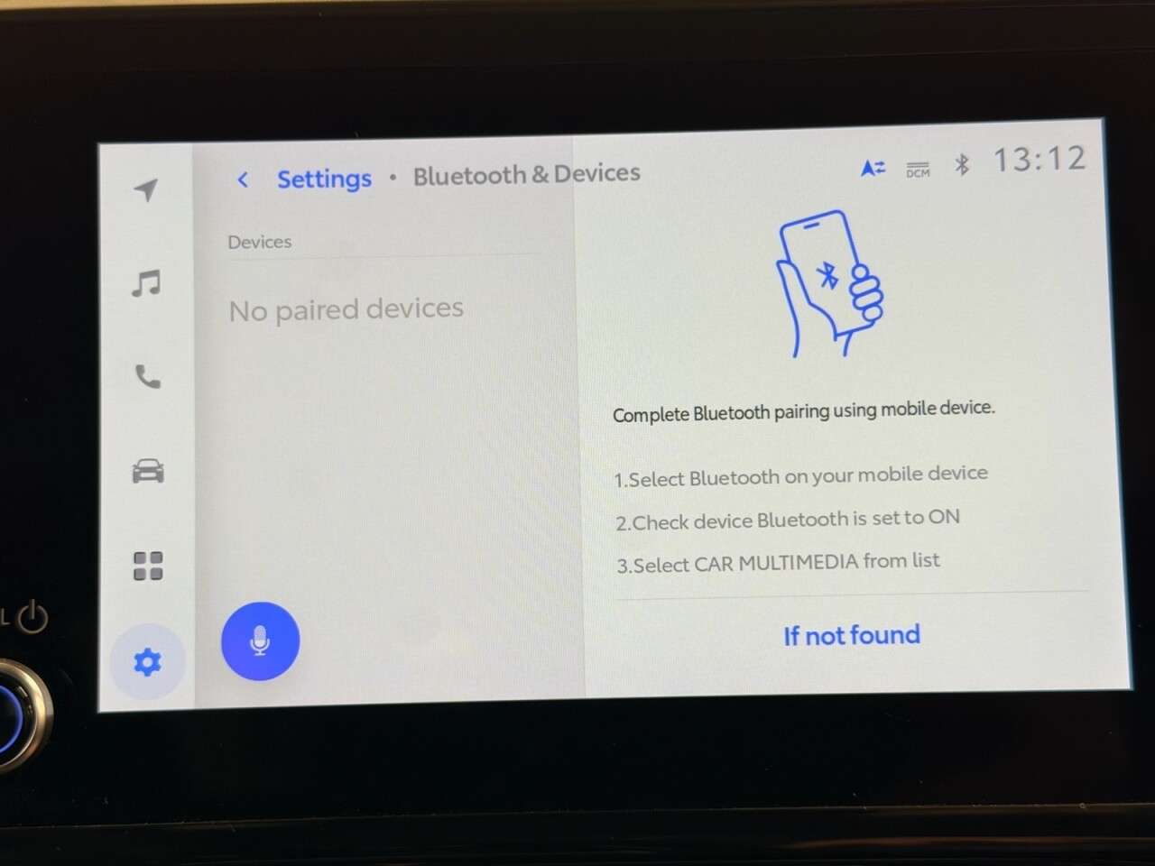 2022 TOYOTA C-HR 2022 TOYOTA C-HR