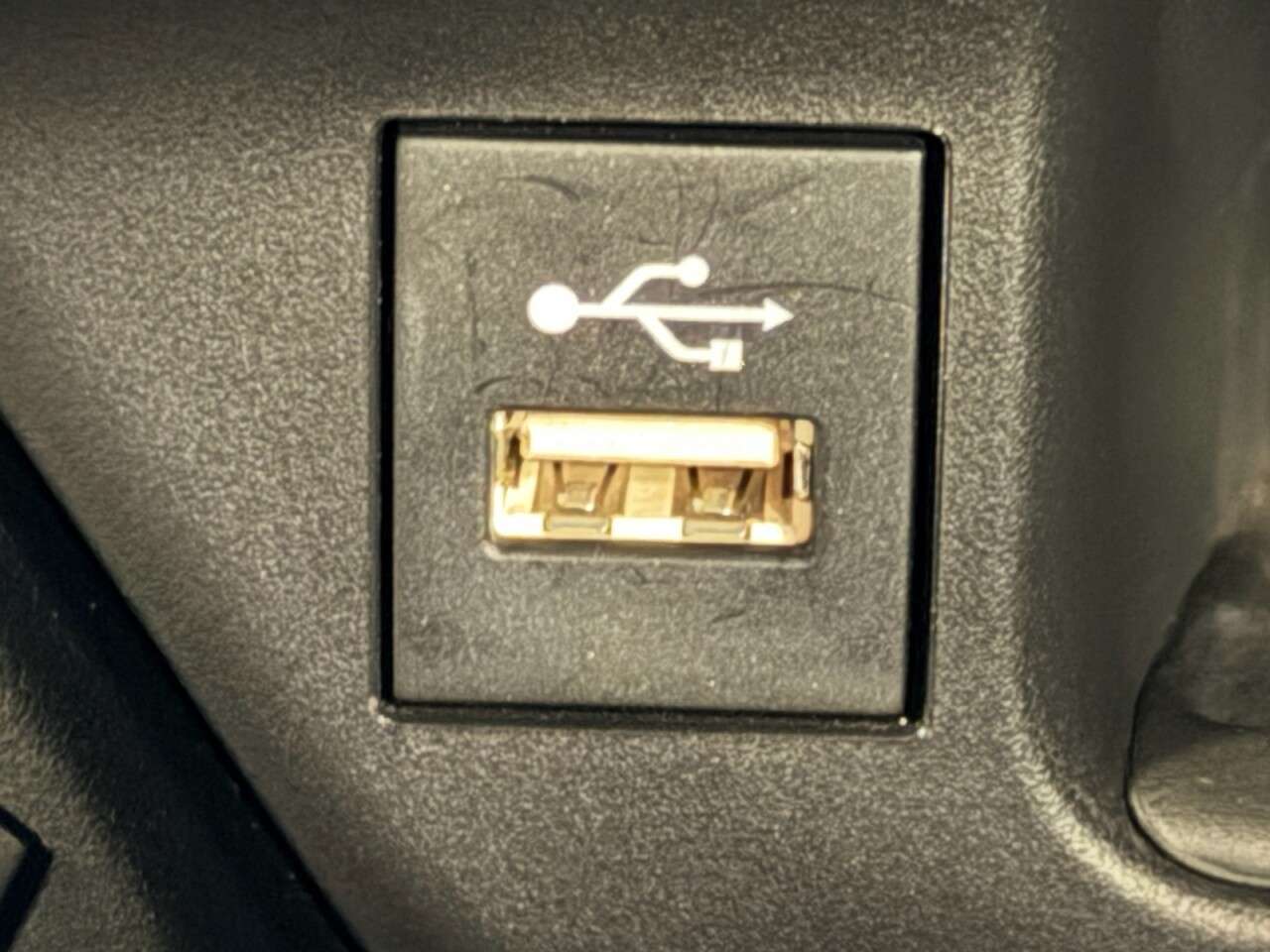 2022 TOYOTA C-HR 2022 TOYOTA C-HR