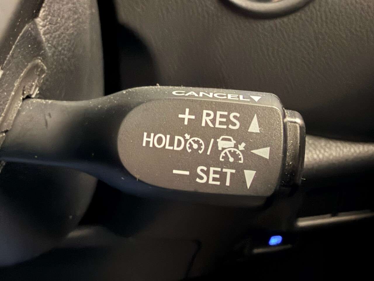 2022 TOYOTA C-HR 2022 TOYOTA C-HR