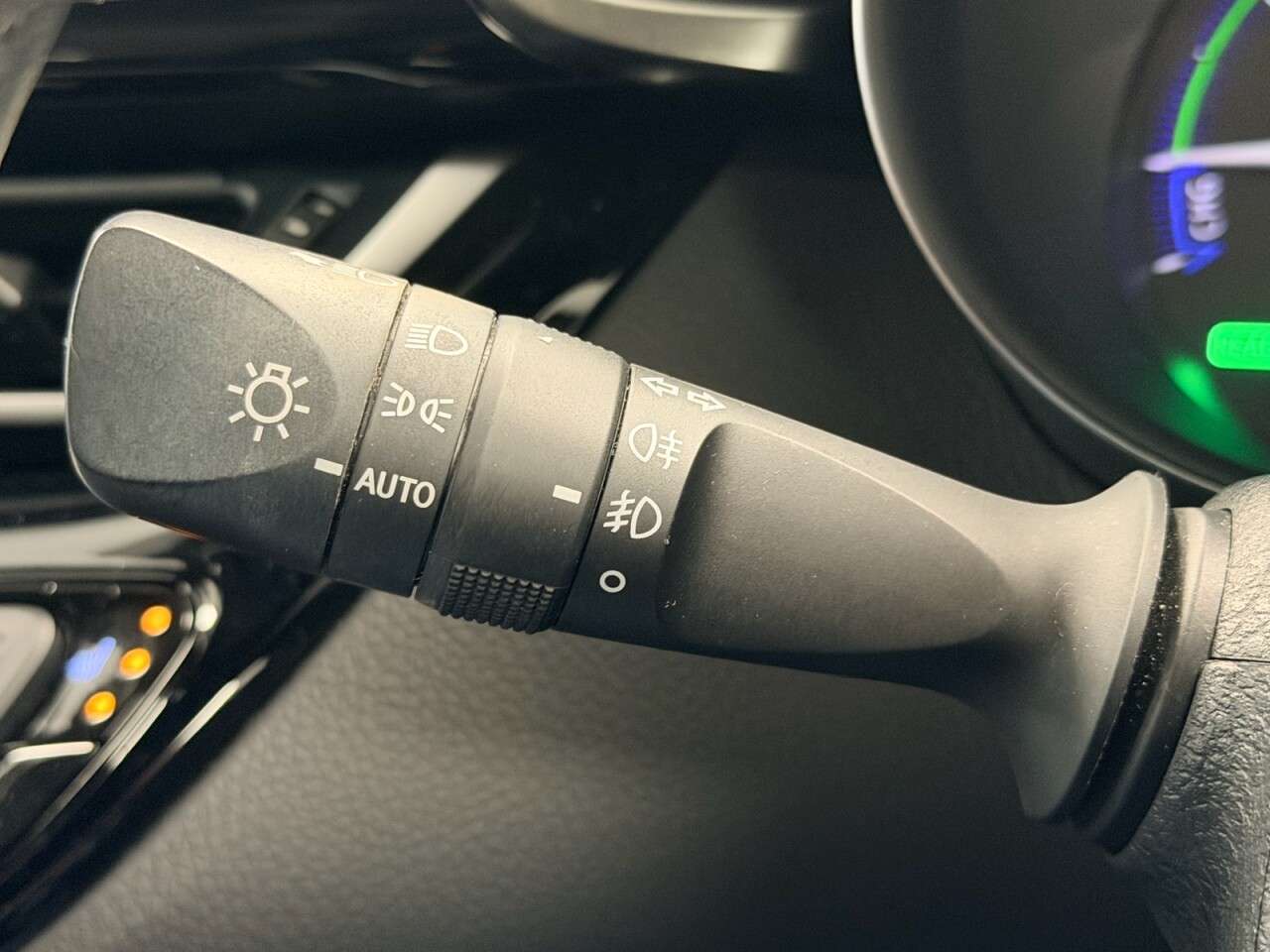 2022 TOYOTA C-HR 2022 TOYOTA C-HR