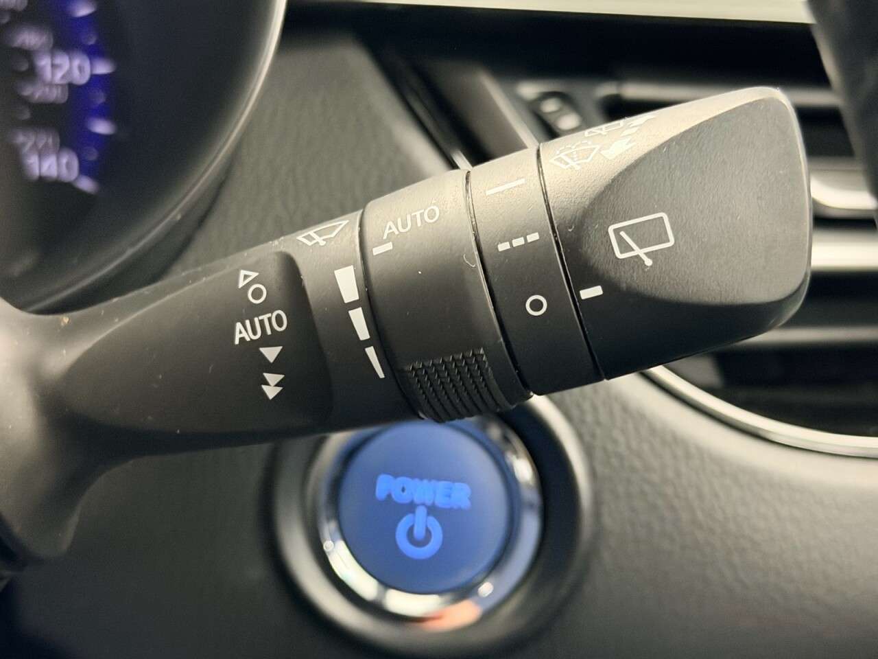 2022 TOYOTA C-HR 2022 TOYOTA C-HR