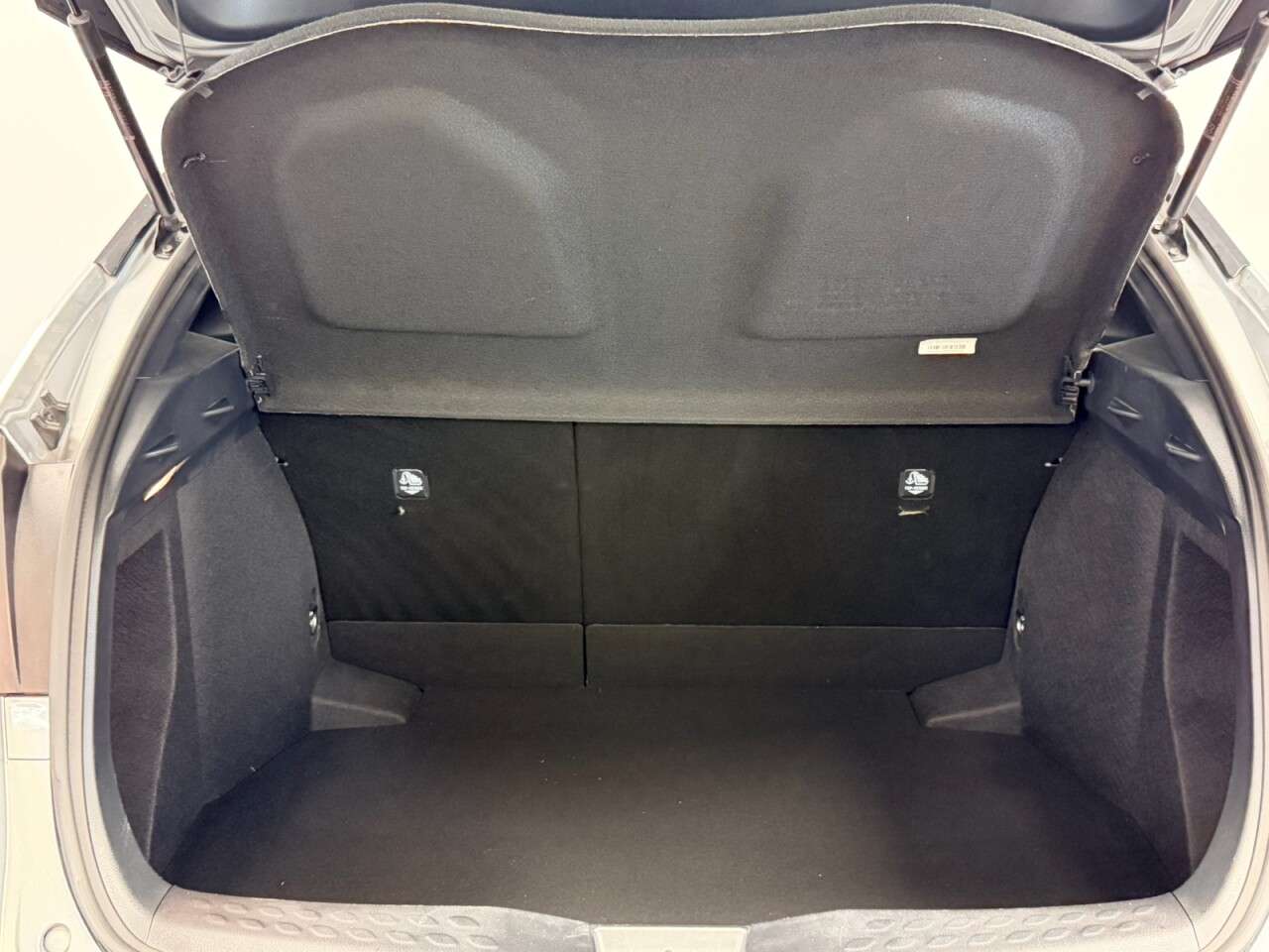 2022 TOYOTA C-HR 2022 TOYOTA C-HR