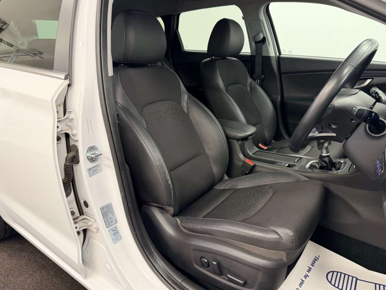 2019 HYUNDAI I30 2019 HYUNDAI I30