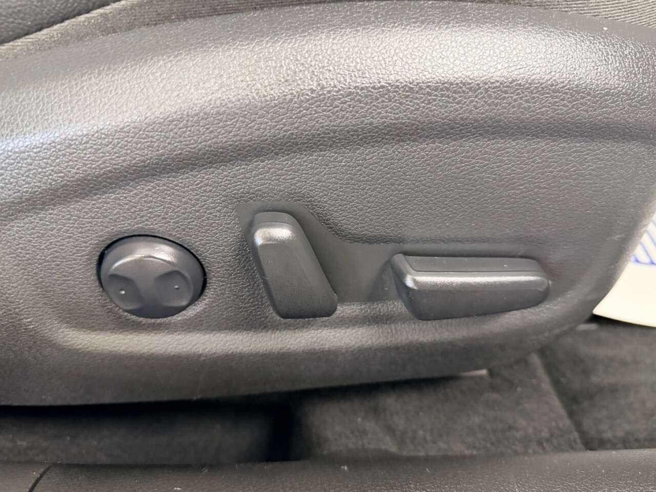 2019 HYUNDAI I30 2019 HYUNDAI I30