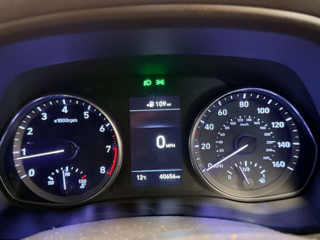 2019 HYUNDAI I30 2019 HYUNDAI I30