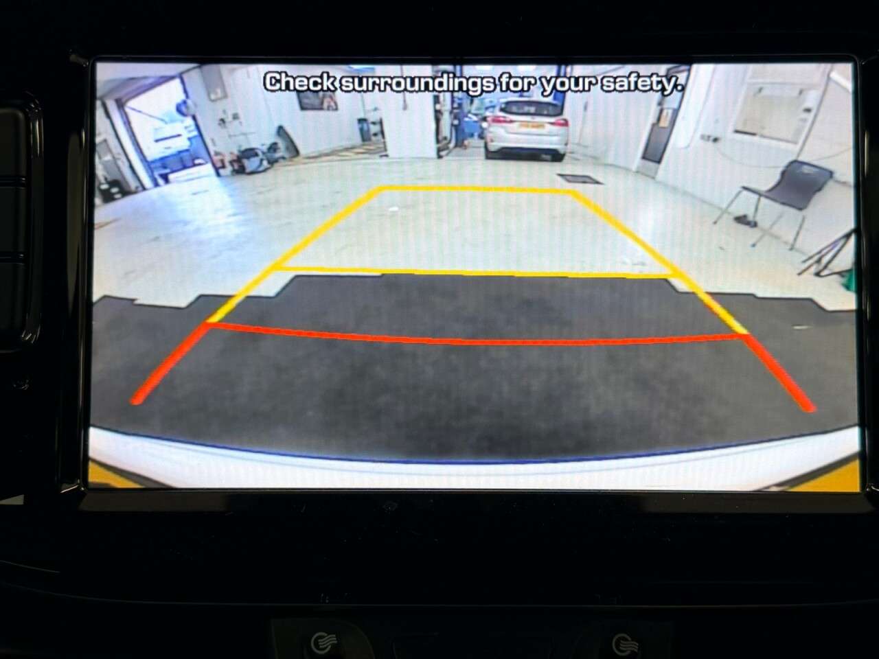 2019 HYUNDAI I30 2019 HYUNDAI I30