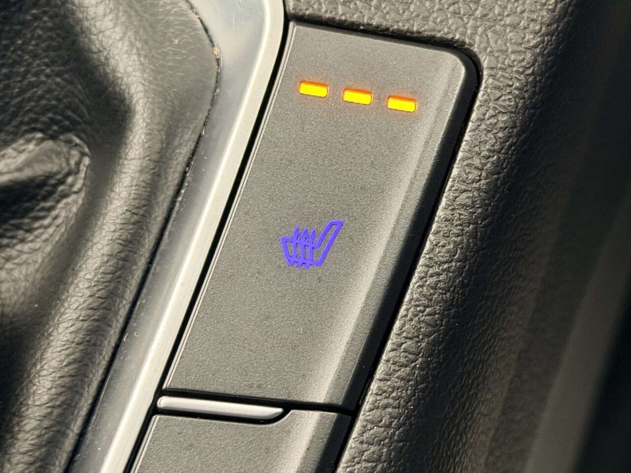 2019 HYUNDAI I30 2019 HYUNDAI I30