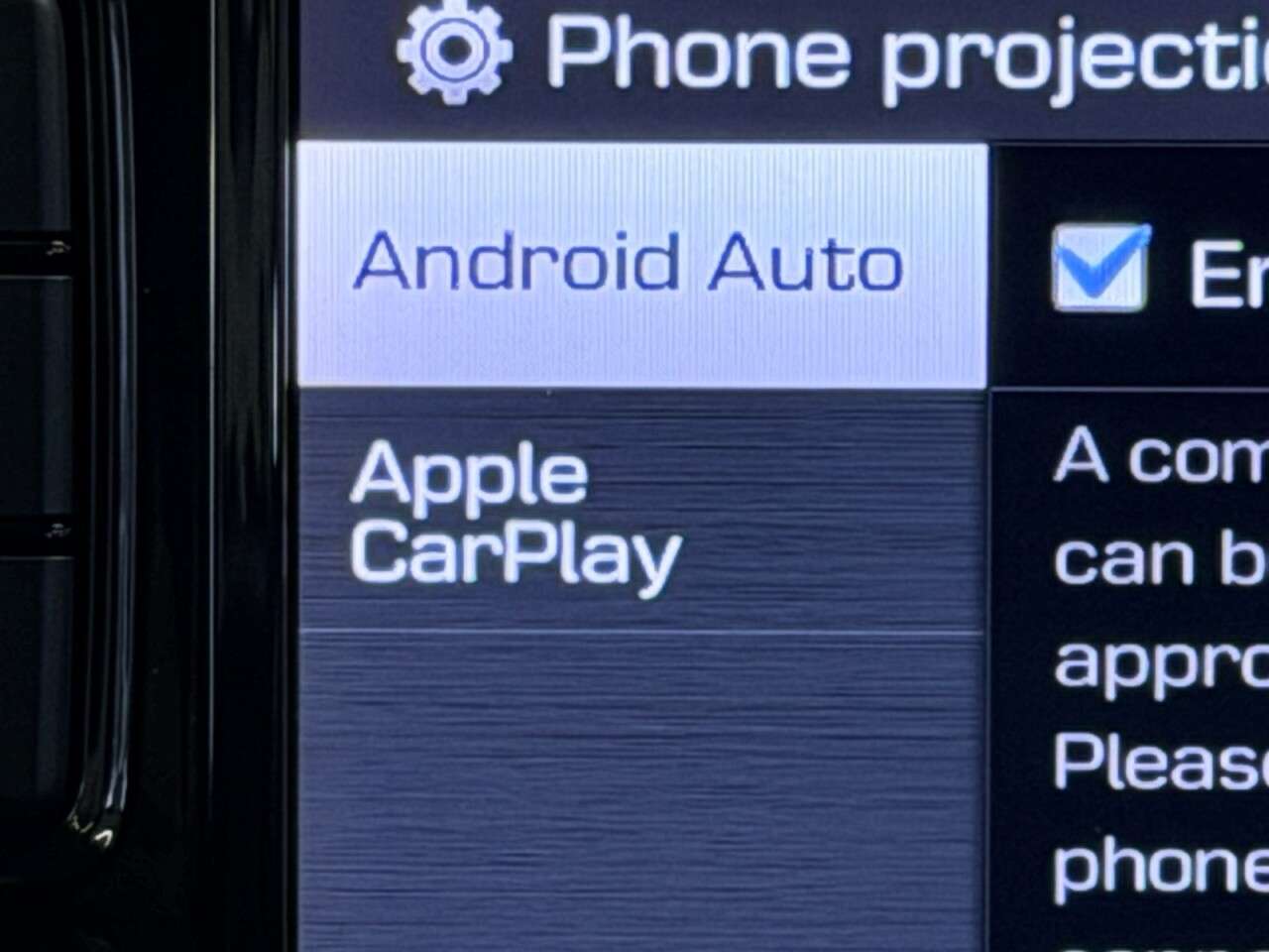 2019 HYUNDAI I30 2019 HYUNDAI I30