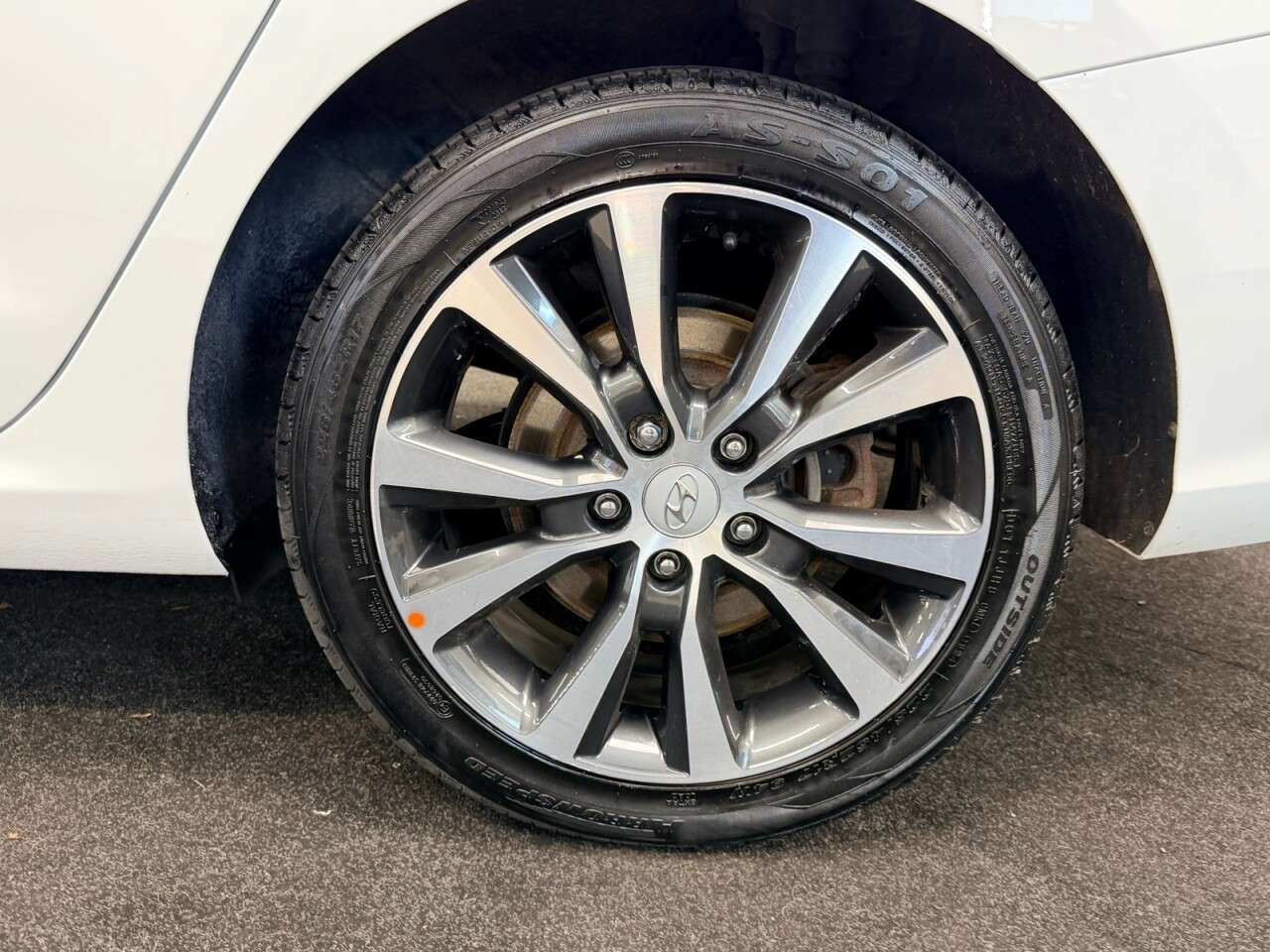 2019 HYUNDAI I30 2019 HYUNDAI I30