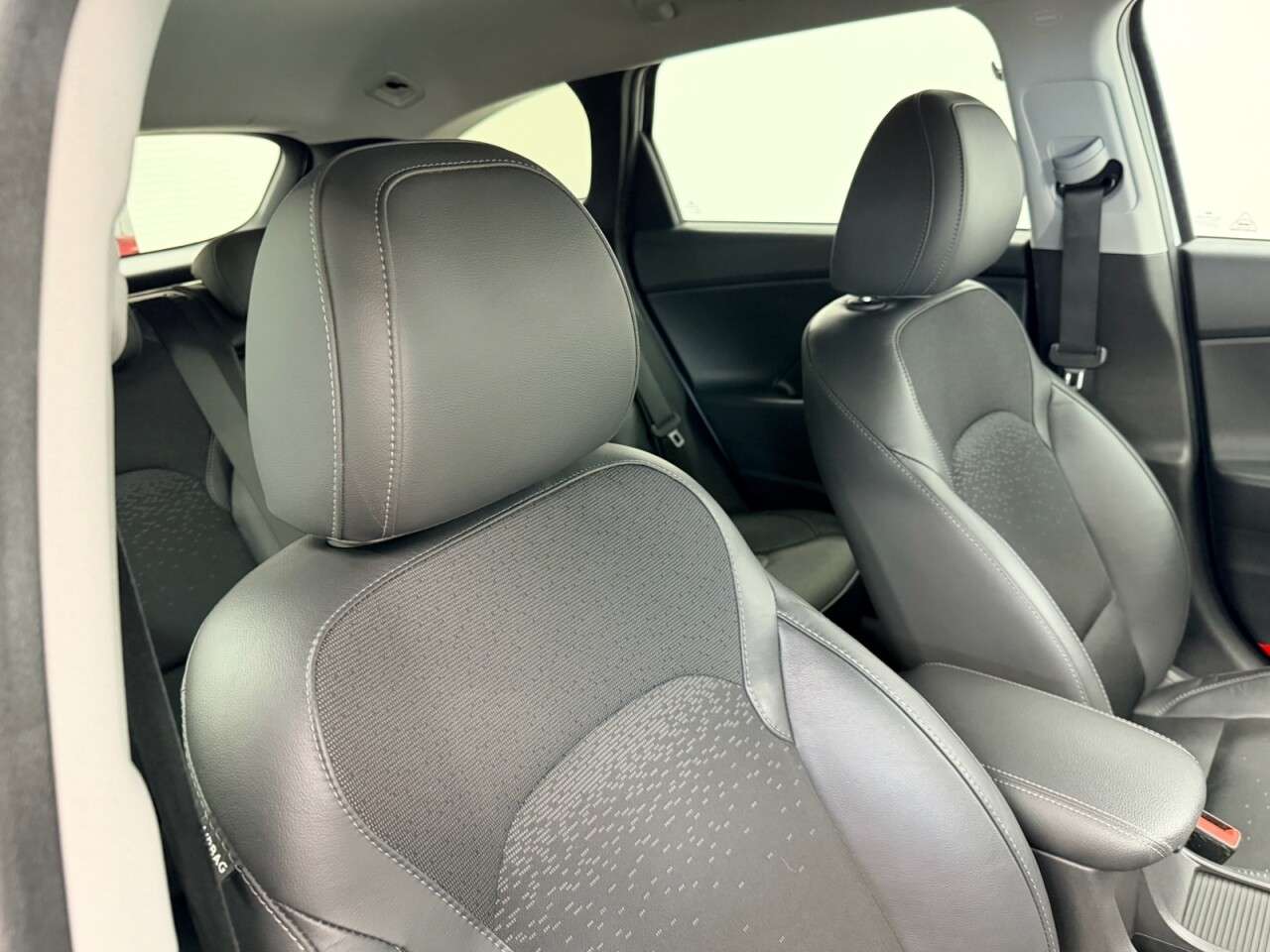 2019 HYUNDAI I30 2019 HYUNDAI I30