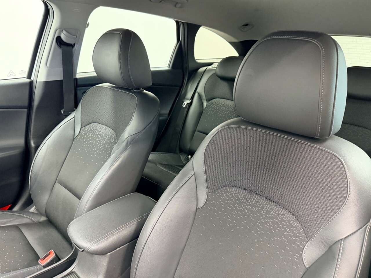 2019 HYUNDAI I30 2019 HYUNDAI I30