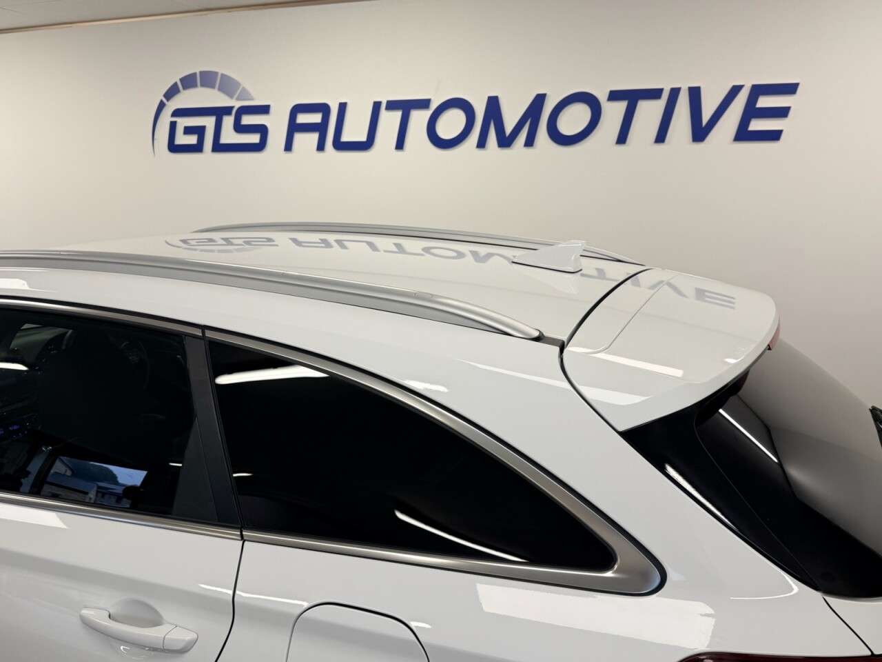 2019 HYUNDAI I30 2019 HYUNDAI I30