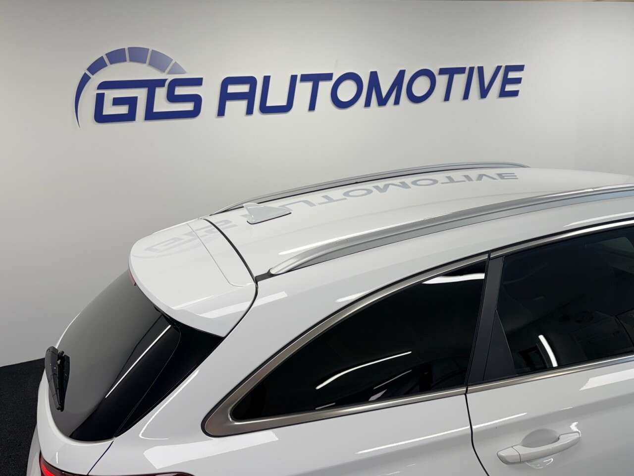 2019 HYUNDAI I30 2019 HYUNDAI I30