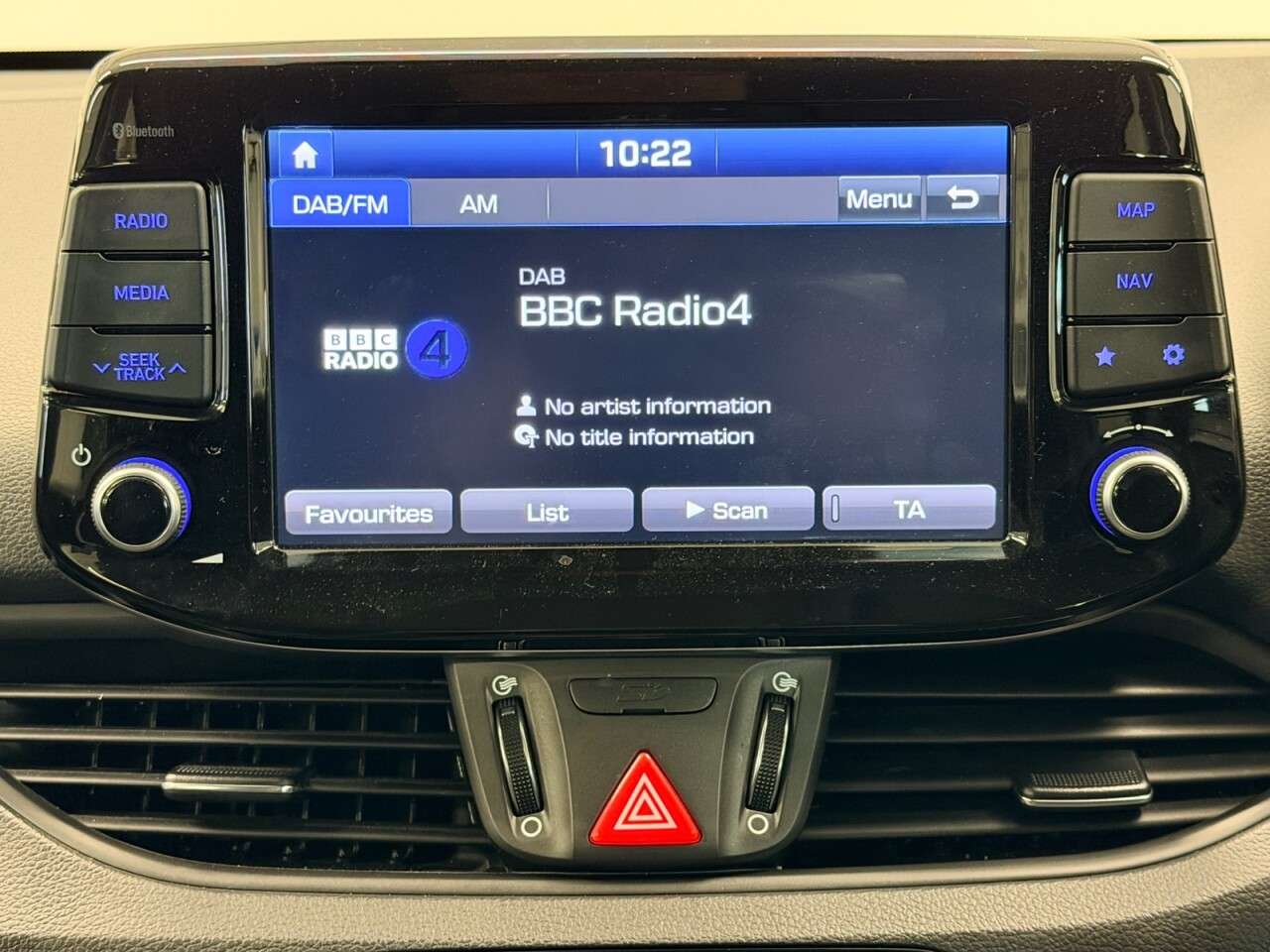 2019 HYUNDAI I30 2019 HYUNDAI I30