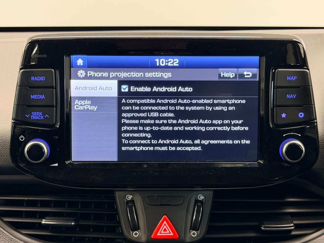 2019 HYUNDAI I30 2019 HYUNDAI I30